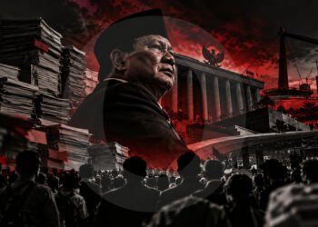 Janji Politik Prabowo: Bagaimana Cara Mengukur Realisasinya?