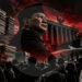 Janji Politik Prabowo: Bagaimana Cara Mengukur Realisasinya?