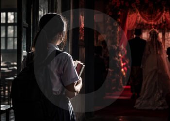 Batas Usia Menikah 19 Tahun, Kenapa Perkawinan Anak Masih Terjadi?