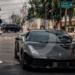 Lamborghini Gallardo vs Gran Max: Saat Harga Membentuk Persepsi Publik