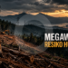Di Balik Megawatt dan Investasi, Siapa Menanggung Resiko Hutan NTB?
