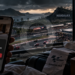 Booking Penginapan MotoGP Mandalika Batal 48 Jam: Hotel atau Marketplace?