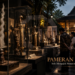 Pameran Keris Keluar dari Museum, Solo Mengajak Wisatawan Menyentuh Ingatan