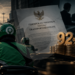 Perpres Ojol Terbit: 92 Persen untuk Driver, Tapi Siapa yang Mengawasi Permainannya?