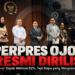Perpres Ojol Resmi Dirilis: Driver Dapat Minimal 92 Persen, Tapi Siapa yang Mengawasi?