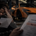 Mekanik di Tangerang Ditagih Pajak Mobil McLaren Rp137 Juta, Kok Bisa?