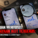 Jangkauan Menyusut, Kepercayaan Ikut Tergerus: Siapa Yang Mengawasi Algoritma?