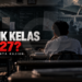 Siswa Tidak Otomatis Naik Kelas pada 2027? DPR Minta Kajian