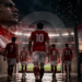 Timnas Indonesia: Menang, Cetak Banyak Gol, atau Pulang Kandang?