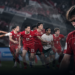 Ole Romeny Diragukan Tampil di Final: Masalah Indonesia Bukan Cuma Soal Paha