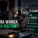 WhatsApp Kapolda Dibuka, Tapi Seberapa Jauh Suara Warga Bisa Mengubah Sistem?