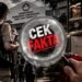 Benarkah Kemendikbud Batasi Guru Miliki Barang Mewah?