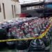 Timbun 2.625 Liter Pertalite, Warga Wonogiri Diciduk