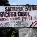 Sengketa Ledoksari: Warga dan PT KAI di Tengah Ujian Kemanusiaan