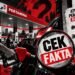 Benarkah BBM Dibatasi Rp30 Ribu–Rp120 Ribu?