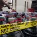 Timbun 2.625 Liter Pertalite, Cuan untuk Siapa?