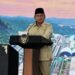 Masa Depan Indonesia Cerah, Tapi Cerah untuk Siapa?