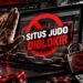Mengapa Blokir Situs Tak Cukup untuk Memberantas Judi Online?