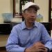 Pemakzulan Gibran: Kritik Konstitusional atau Sekadar Amarah Politik?