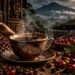 Arabika Ningrat Bernama Kopi Typica, Mampukah Bertahan?
