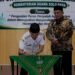 BRUS dan BRUN Jadi Langkah Pemkot Solo Siapkan Generasi Muda