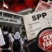 Benarkah Sekolah Negeri Bakal Bayar SPP pada 2027?