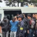 IQ Superior, Gaji Fantastis: Profil Terduga Pembunuh Ibu dan Anak di Madiun