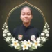 Ayudiah Rivana Meninggal Usai Operasi, Cedera Porprov Berujung Duka