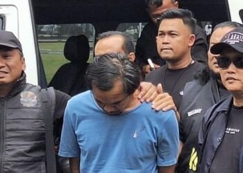 Ibu dan Anak Dibunuh di Madiun, Keluarga Tuntut Hukuman Mati