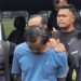 Ibu dan Anak Dibunuh di Madiun, Keluarga Tuntut Hukuman Mati
