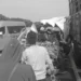 Empat Suporter PSS Sleman Tewas dalam Kecelakaan di Tol Madiun